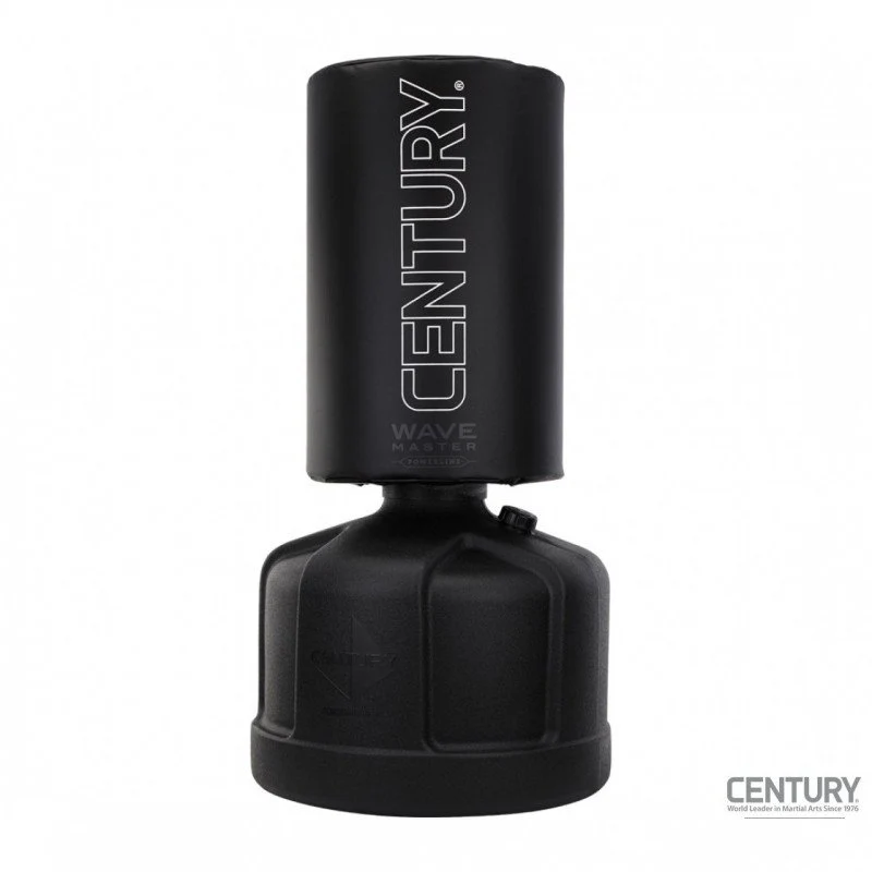 Tour de Frappe Century Wavemaster Powerline