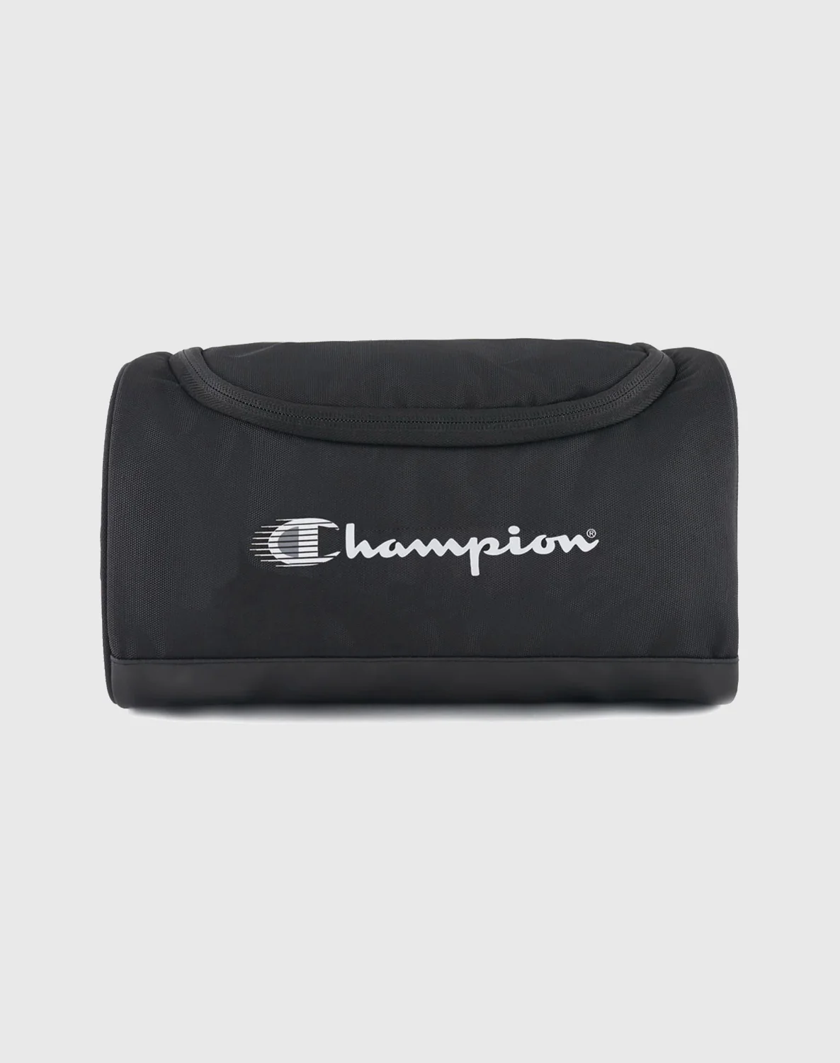 Trousse De Toilettes Champion - Noir