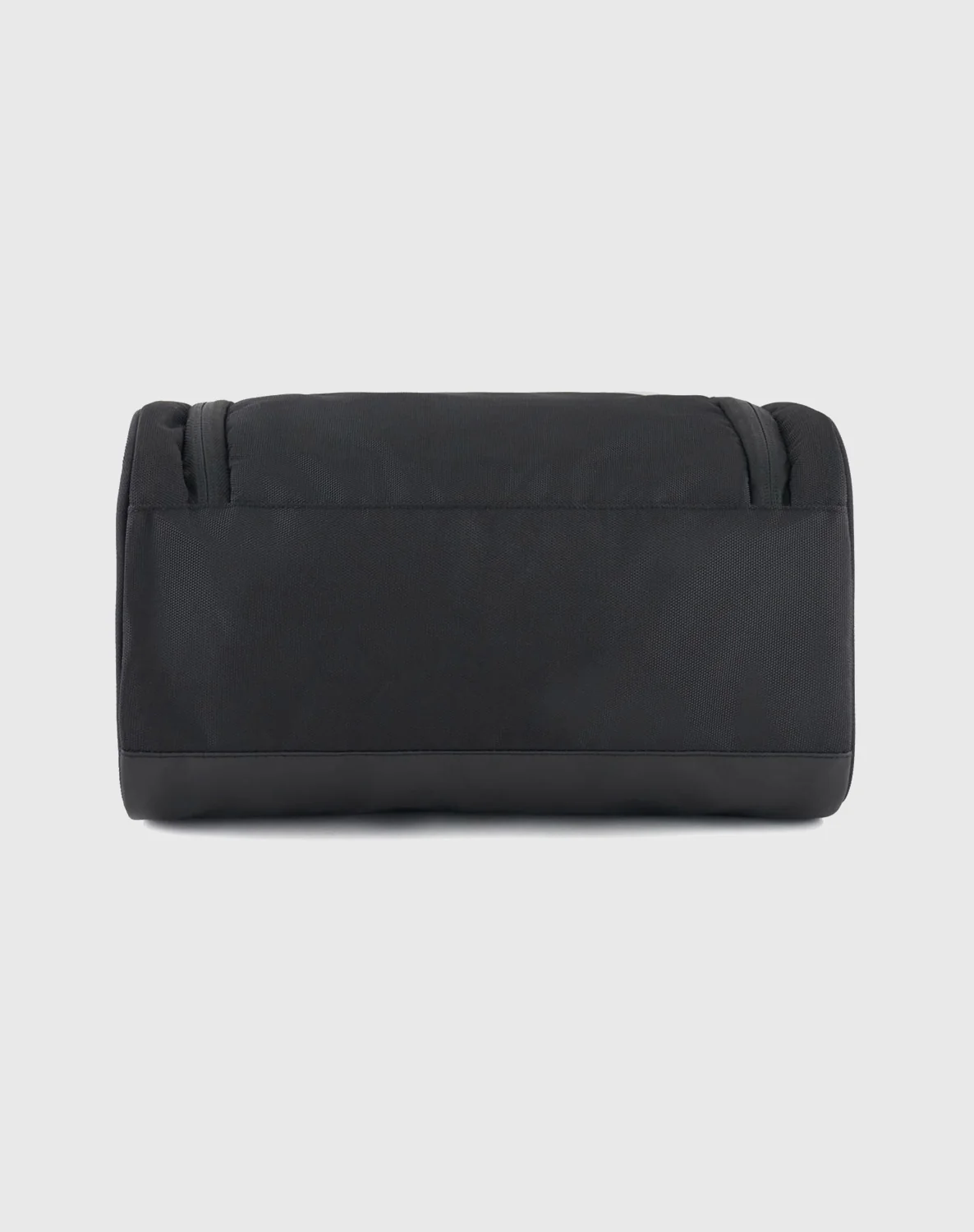 Trousse De Toilettes Champion - Noir - Image 2