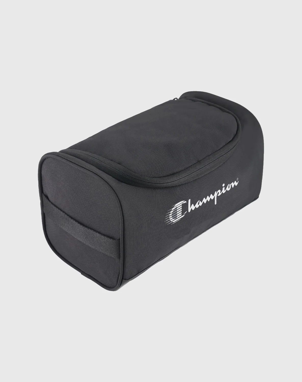Trousse De Toilettes Champion - Noir - Image 3