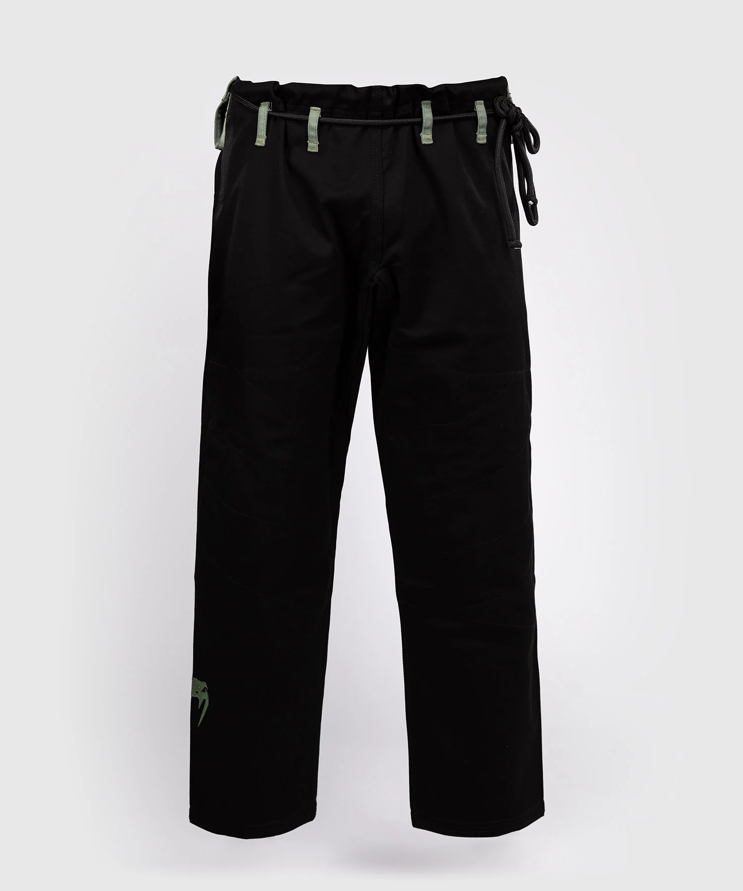 Kimono de JJB Venum Contender Evo 2.0 380g - Noir - Image 5