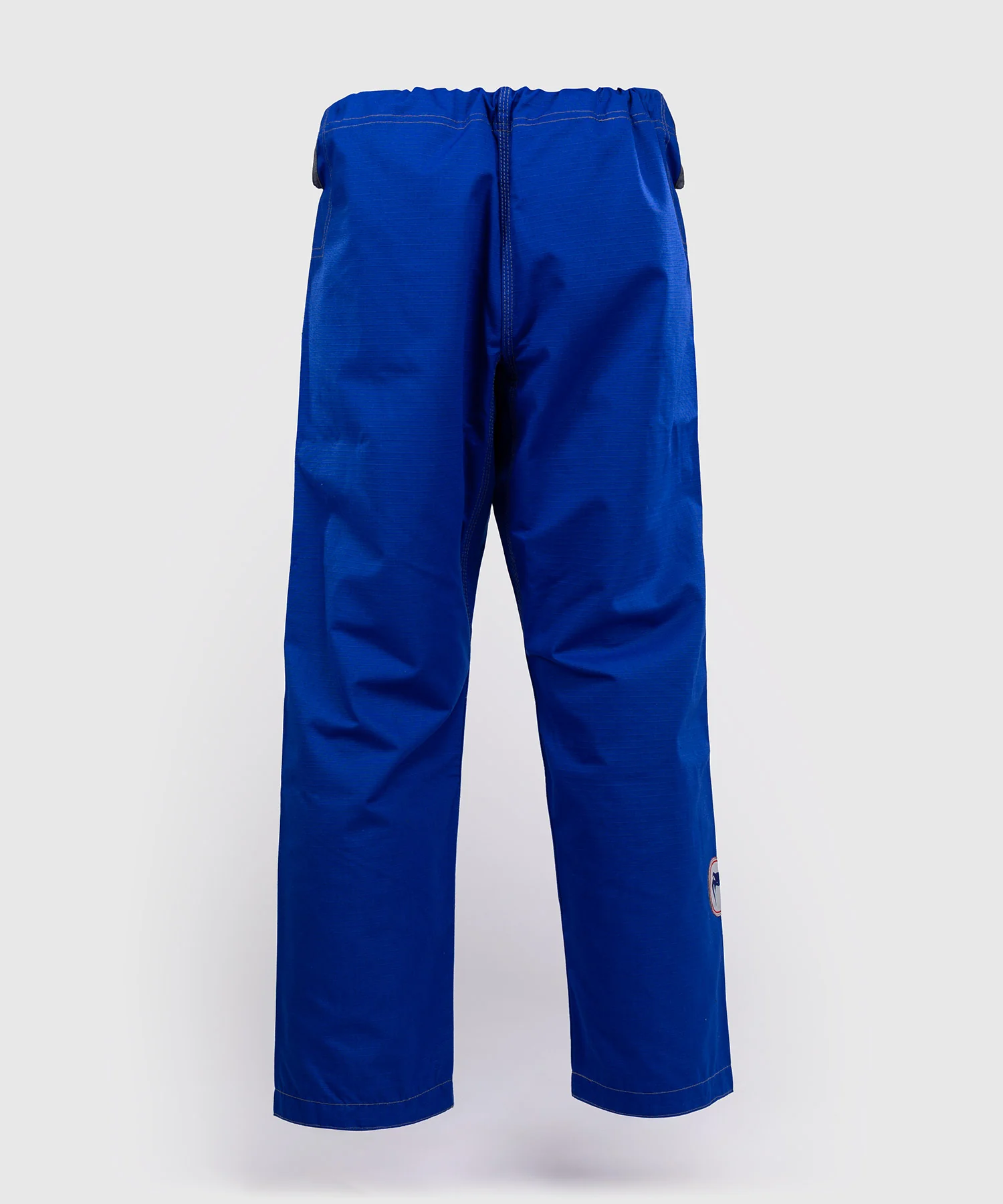 Kimono de JJB - 450 - Venum Elite 5.0 - Bleu Royal - Image 5