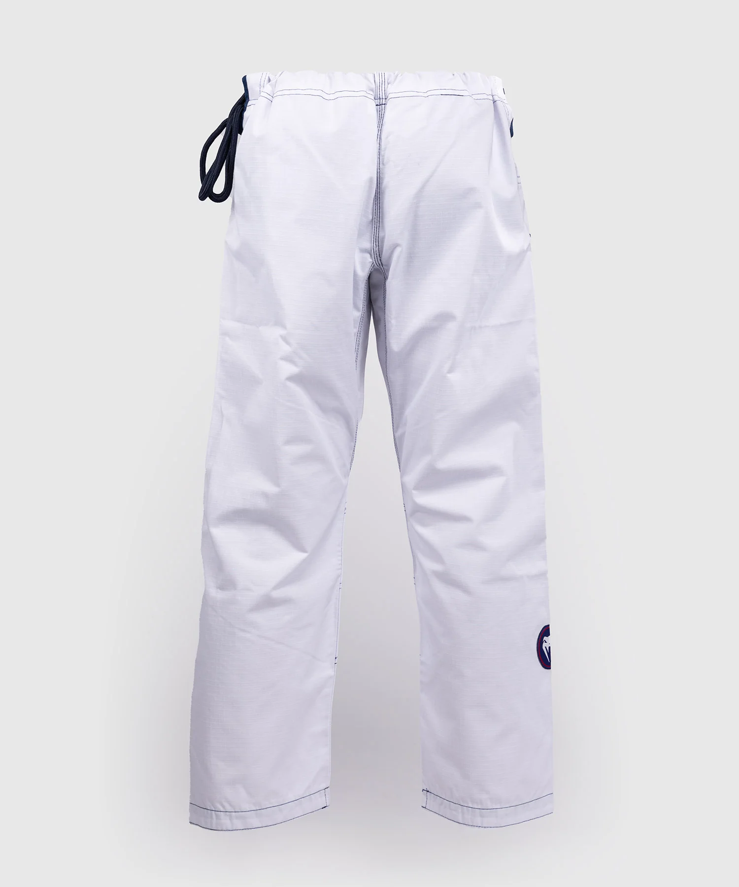 Kimono de JJB - 450 - Venum Elite 5.0 - Ice - Image 5