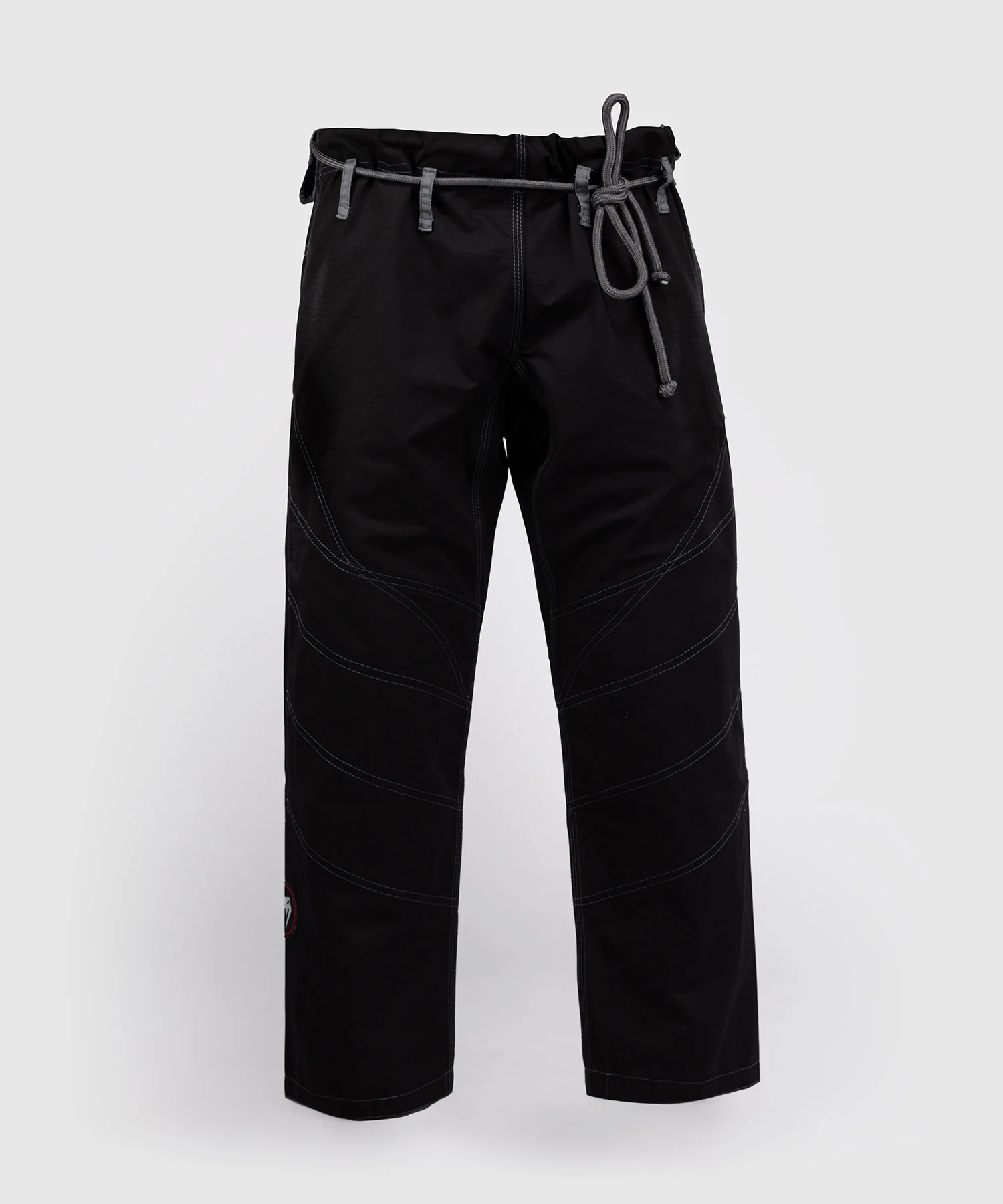 Kimono de JJB - 450 - Venum Elite 5.0 - Noir - Image 9