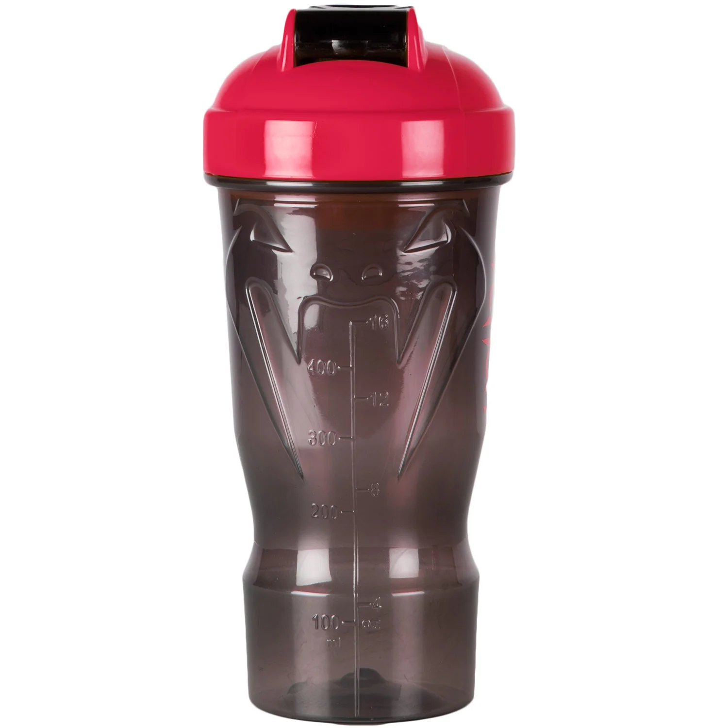 Venum Shaker V2 - Image 3