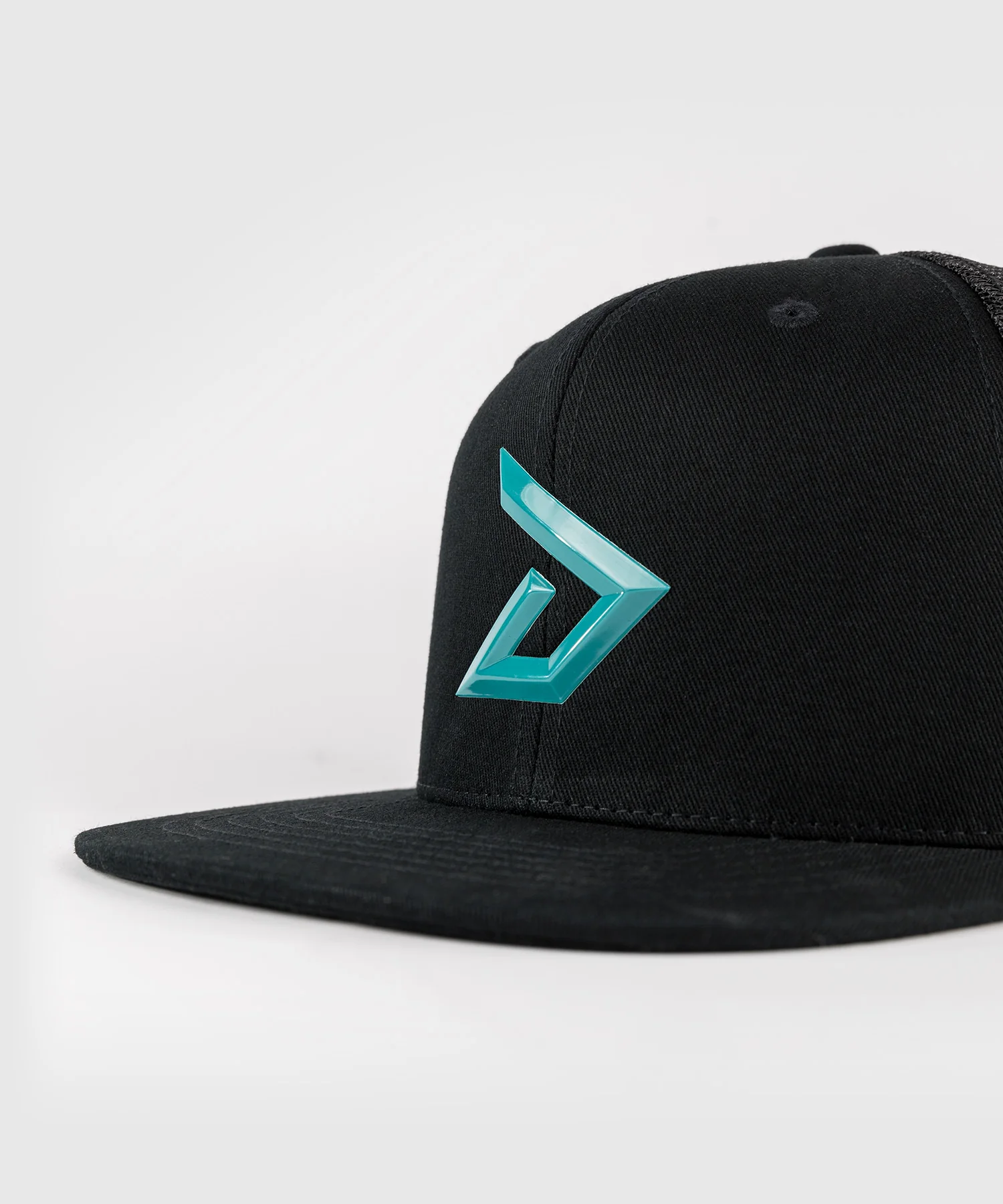 Venum x Demi Trucker Cap - Noir - Image 4