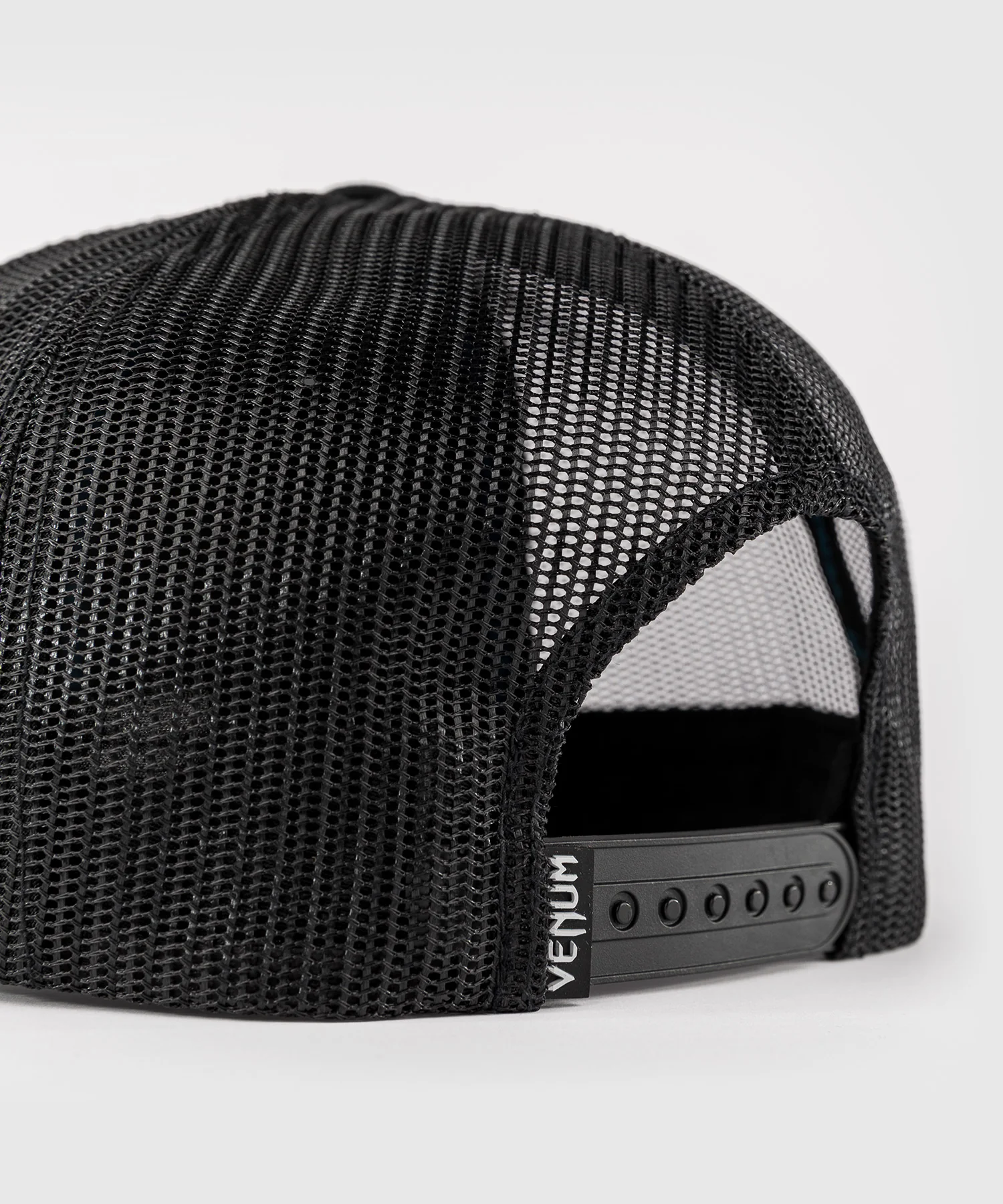 Venum x Demi Trucker Cap - Noir - Image 5
