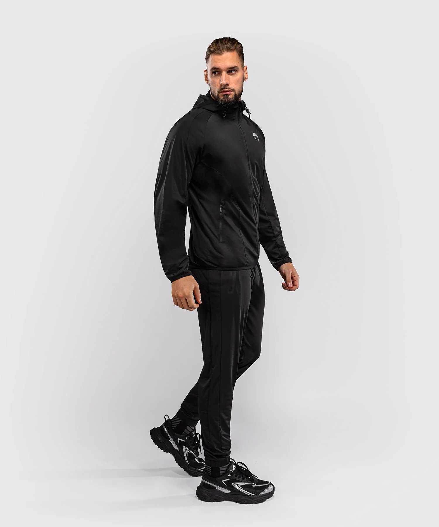 Veste de survêtement Venum Contender Aero – Noir - Image 6