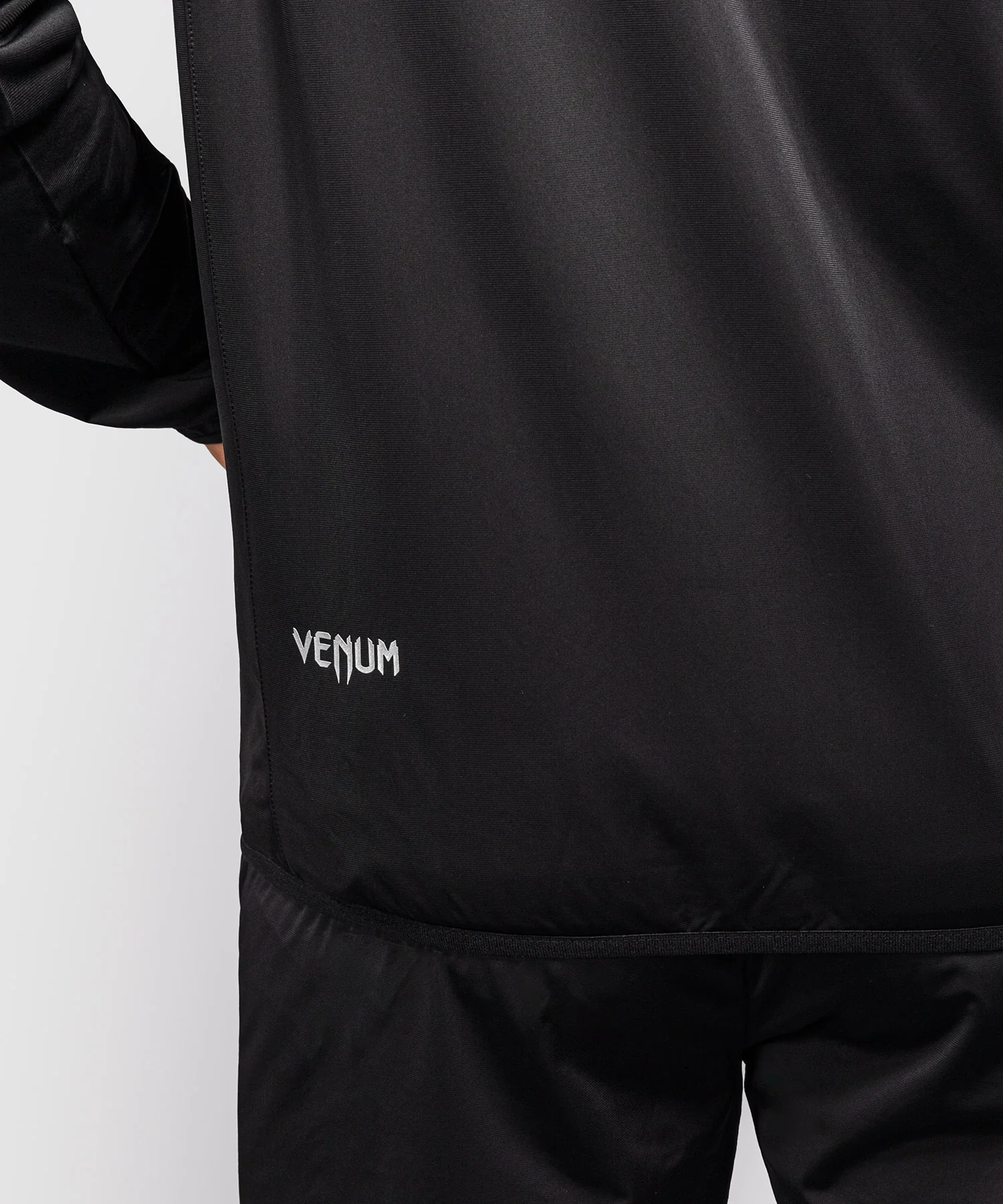 Veste de survêtement Venum Contender Aero – Noir - Image 8