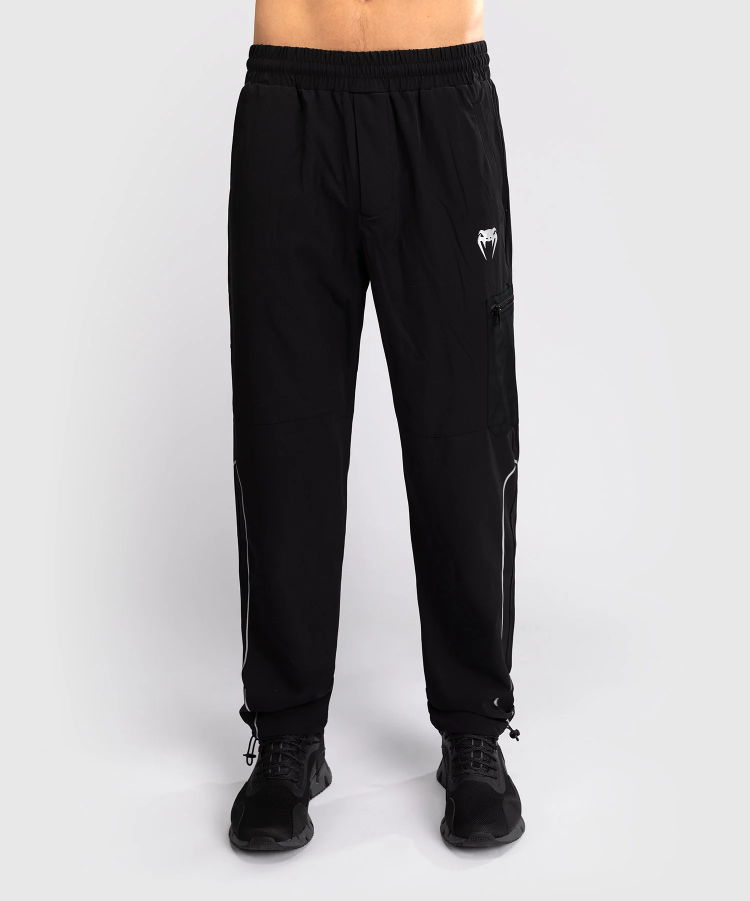 Jogging Venum Paddock - Noir - Image 2