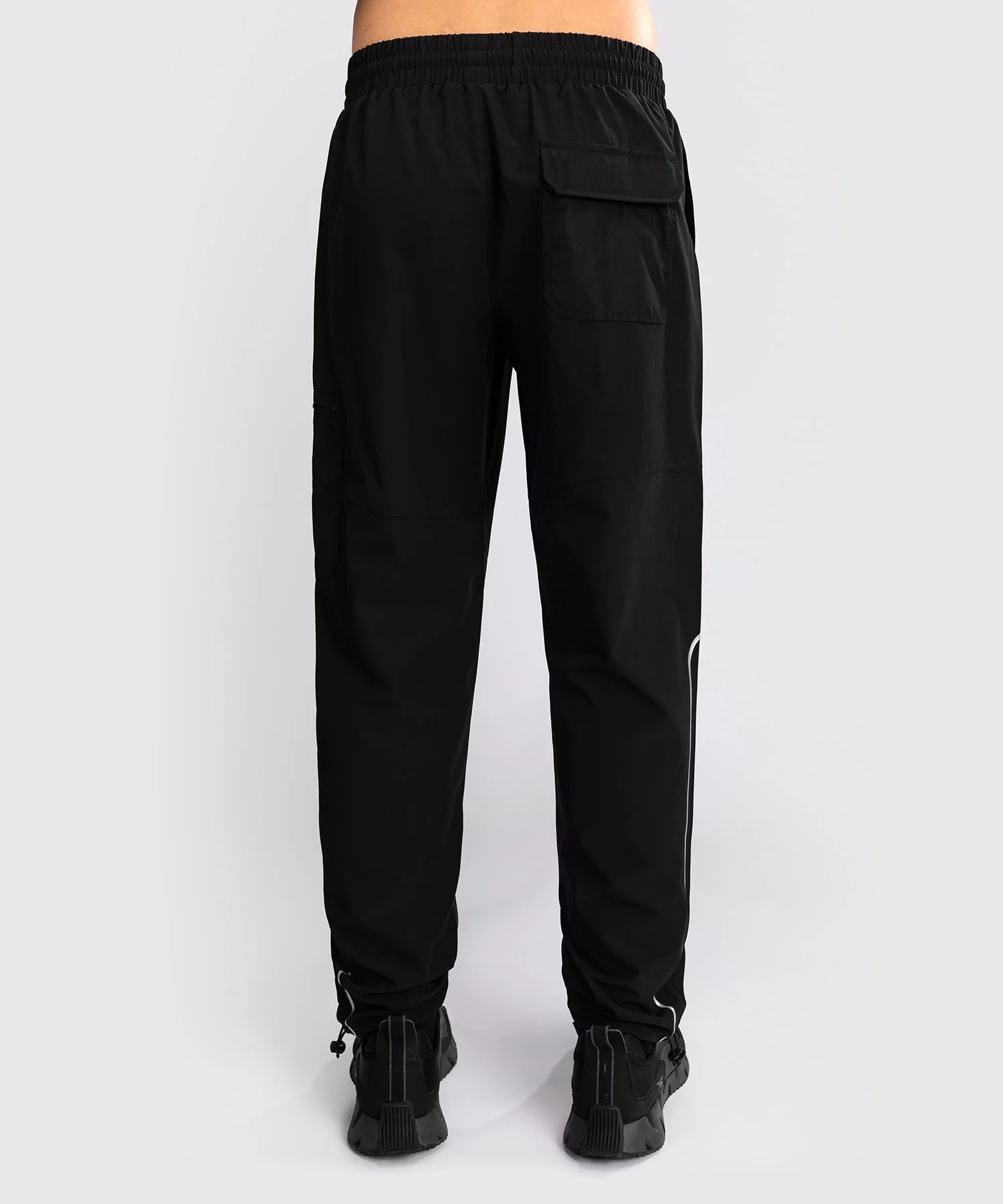 Jogging Venum Paddock - Noir - Image 3